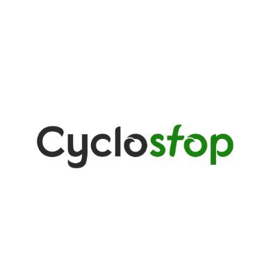 Cyclostop India