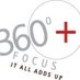 360 Degrees Focus (@360_focus) Twitter profile photo 360 Degrees Focus (@360_focus) Twitter profile photo