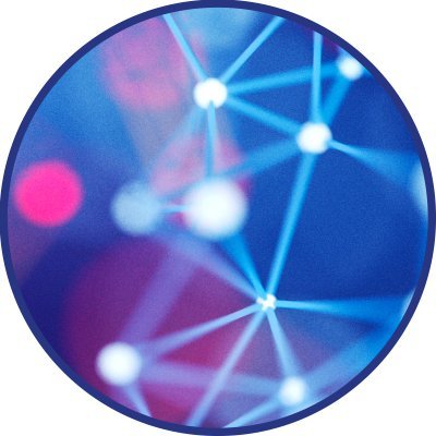 The Methodology Incubator Profile