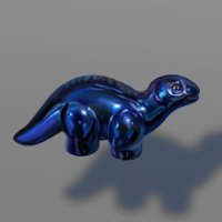 ᴅɪᴇ学 (@zeruzezeruzeu) 's Twitter Profile