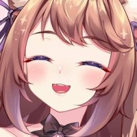 Nessy ✦ (@thelochnessyy) 's Twitter Profile