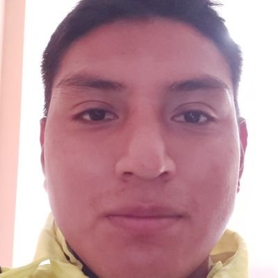 Kevin21248619's profile picture. 