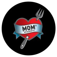 Mom's Spaghetti(@momsspaghetti) 's Twitter Profile Photo
