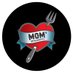 Mom's Spaghetti (@momsspaghetti) Twitter profile photo