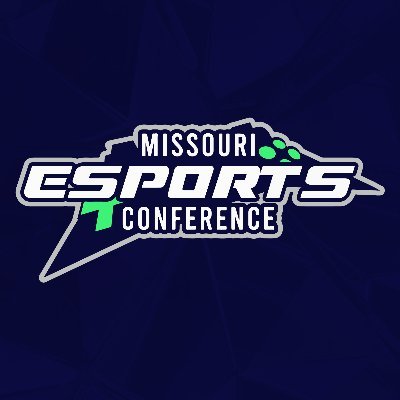 MissouriEsportsConference