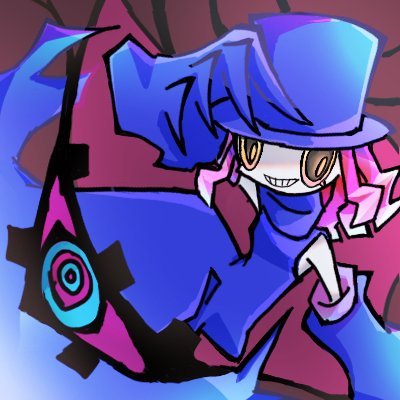 ANONさんのプロフィール画像