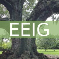 NAEAEcologyAndEnvironment (@naeaeeig) 's Twitter Profile