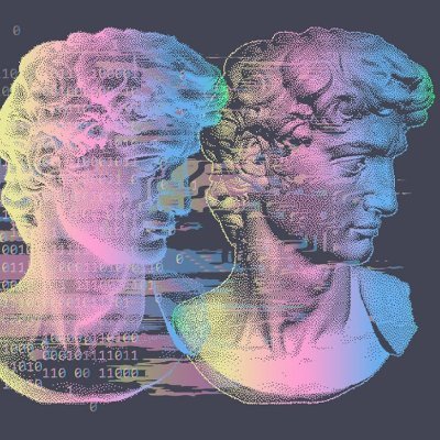 ASuetolog's profile picture. NFT Investor | $BAT | $BTC |