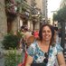 Rosario Abad (@rosarioabad8) Twitter profile photo Rosario Abad (@rosarioabad8) Twitter profile photo
