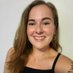Emily Ray (@emily_ray_esq) Twitter profile photo Emily Ray (@emily_ray_esq) Twitter profile photo
