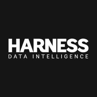 Providing organisations with the power to immediately extract & connect data.
Solving the problems of hidden, missing and unusable data.