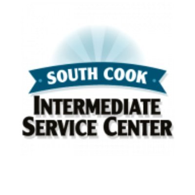 South Cook ISC (SCISC) provides educational services to the 66 public school districts and 5 special education cooperatives in South Suburban Cook County.