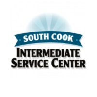 South Cook ISC (@southcookisc) 's Twitter Profile