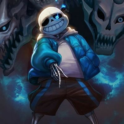 giogioworld's profile picture. バイク乗り様＆ヲ狂育部様をガンガン無言フォローしますごめんなさい。
フォローしてるのは絡みたいからです。
リプしないのはコミュ障だからです🥲

推しは立川志の輔と遊乃ヲユタ！！！

バルカン900クラシックに乗ってます！！！
コンゴトモヨロシク

 #ヲ狂育部