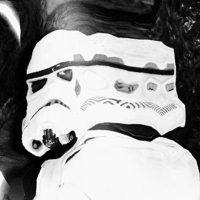 ottottrooper's profile picture. 【SW】J:FO-S / TCW / TBB【時々TF】