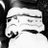 ottottrooper