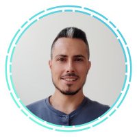 Morim Adrien (@morimadrien) 's Twitter Profile