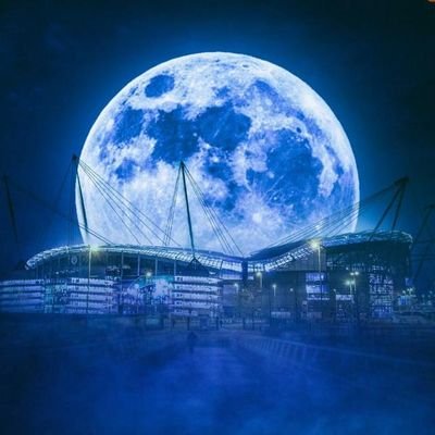 NBZikhali's profile picture. Tomorrow is not  guaranteed