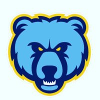 South Florence Bruin Baseball (@sflobasebaii) 's Twitter Profile