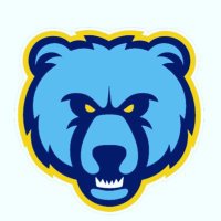 South Florence Bruin Baseball(@SFloBasebaII) 's Twitter Profile Photo