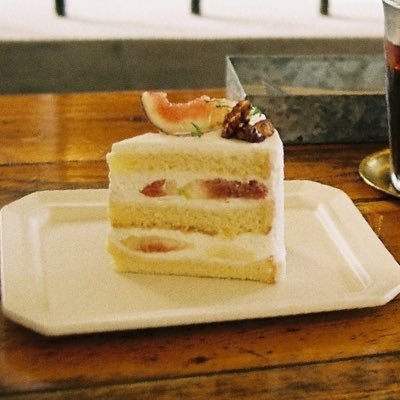つのださんのプロフィール画像