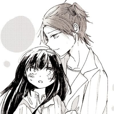 唯👼さんのプロフィール画像