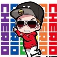 チェリ男(@S1219Kool) 's Twitter Profile Photo