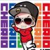 チェリ男 (@s1219kool) Twitter profile photo チェリ男 (@s1219kool) Twitter profile photo