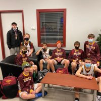 Richmond Jr Rockets Basketball (@jr_rocketshoops) 's Twitter Profile