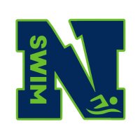 Northview Titans Swim (@northviewswim) 's Twitter Profile