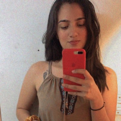 judithperalta26's profile picture. Ángely Solano❤️