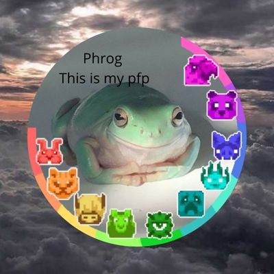 PAN PAN PAN
sexiest bitch i know
gender fluid
❗❗TWITCH AFFILIATE ❗❗
Active on @imnotokwithme friends: @arbuschinhoidwh