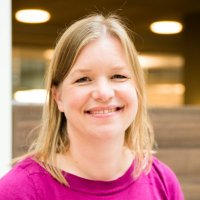 Ineke van der Ham (@inekevdham) 's Twitter Profile