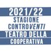 Teatro Cooperativa (@tdcooperativa) Twitter profile photo Teatro Cooperativa (@tdcooperativa) Twitter profile photo