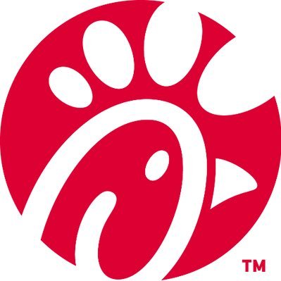 Chick-fil-A Mount Airy