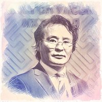 Dr.Amarbayasgalan 🇲🇳 (@dr_amur) 's Twitter Profile Photo Dr.Amarbayasgalan 🇲🇳 (@dr_amur) 's Twitter Profile Photo