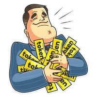 Panpanych (@panpanych3) 's Twitter Profile