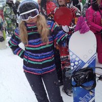 Jade (@jade77366865) 's Twitter Profile
