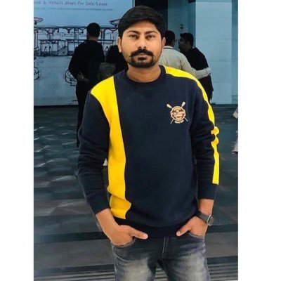 Ravigeh374's profile picture. 