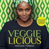 Mokgadi Itsweng (@lotshahomefoods) 's Twitter Profile