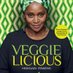 Mokgadi Itsweng (@lotshahomefoods) Twitter profile photo Mokgadi Itsweng (@lotshahomefoods) Twitter profile photo