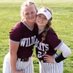 Kaylen Salee (@kaylensalee) Twitter profile photo Kaylen Salee (@kaylensalee) Twitter profile photo