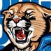 Church Of BYU Football (@byu_church) Twitter profile photo Church Of BYU Football (@byu_church) Twitter profile photo
