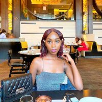 wathinta mina, wathinta iqanda ❤️ (@melaninzimasa) 's Twitter Profile