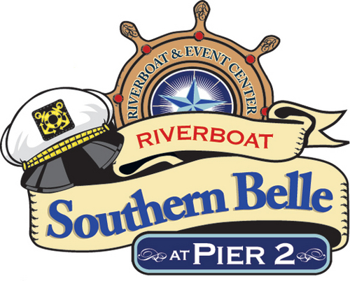 ChattRiverboat's profile picture. We now offer 3 unique venues: The Southern Belle, our gorgeous cruising boat; Pier 2, a stationary setting for private events; and the new 3rd deck burger bar!