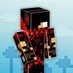 Slayerbrine Sun (@slayerbrines) Twitter profile photo