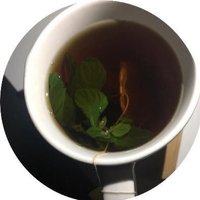ْ (@as8mri) Twitter profile photo