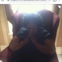 dorothy cook (@jcbme) 's Twitter Profile