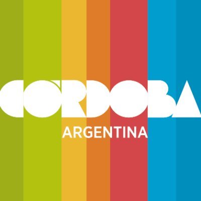 Twitter oficial de Córdoba Turismo - Gobierno de la Provincia de Córdoba - República Argentina. Córdoba, todo lo que querés, todo el año.
