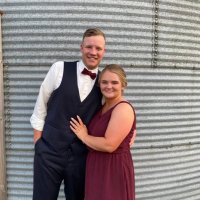 Ty (@tylerjbrick) 's Twitter Profile